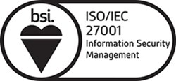 Iso 27001 2013