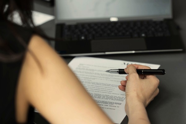 Web Res Mfmac Office Imagery 025 (3)