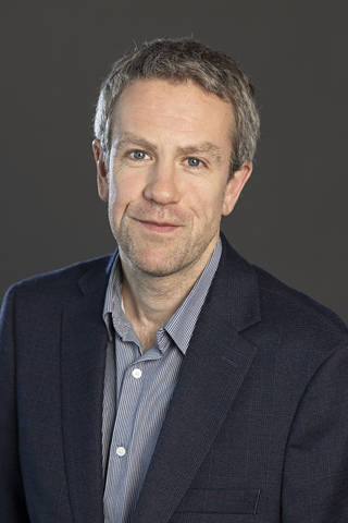 Brian Macfarlane042