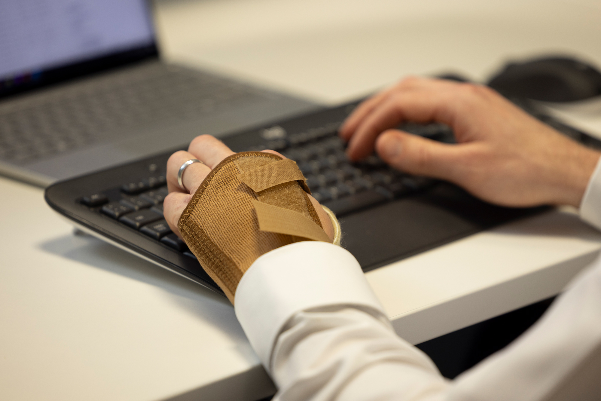 Personal Injury