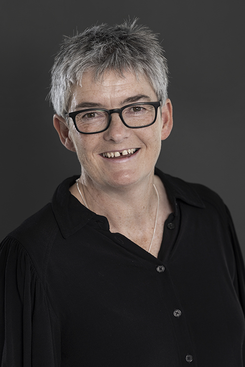 Denise Mckenzie162