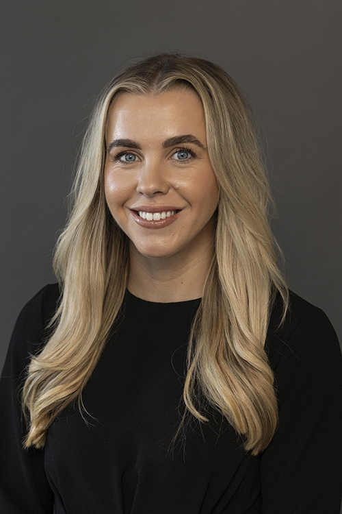 Emma Bruce275