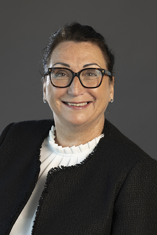 Donna Mcaloon001