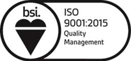 Iso 9001 2015