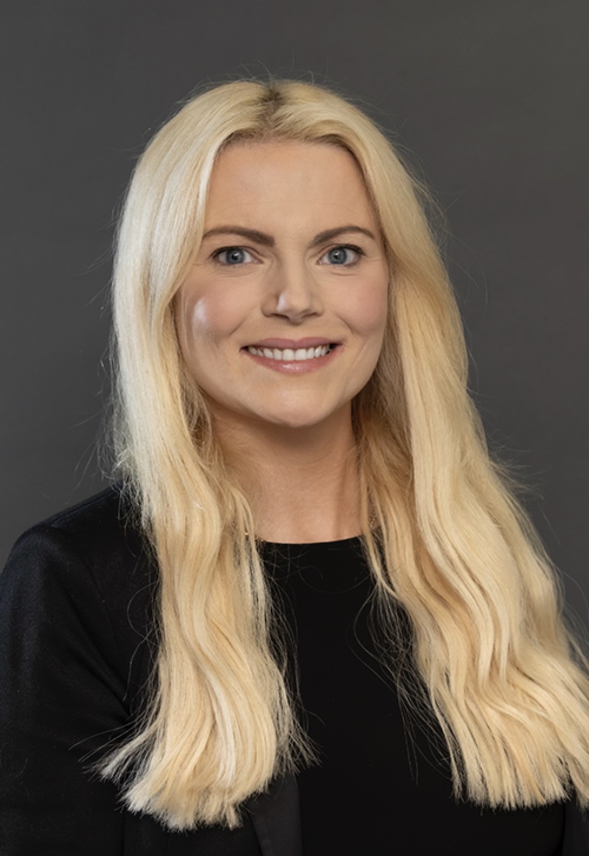 Lisa Marijuan MASTER