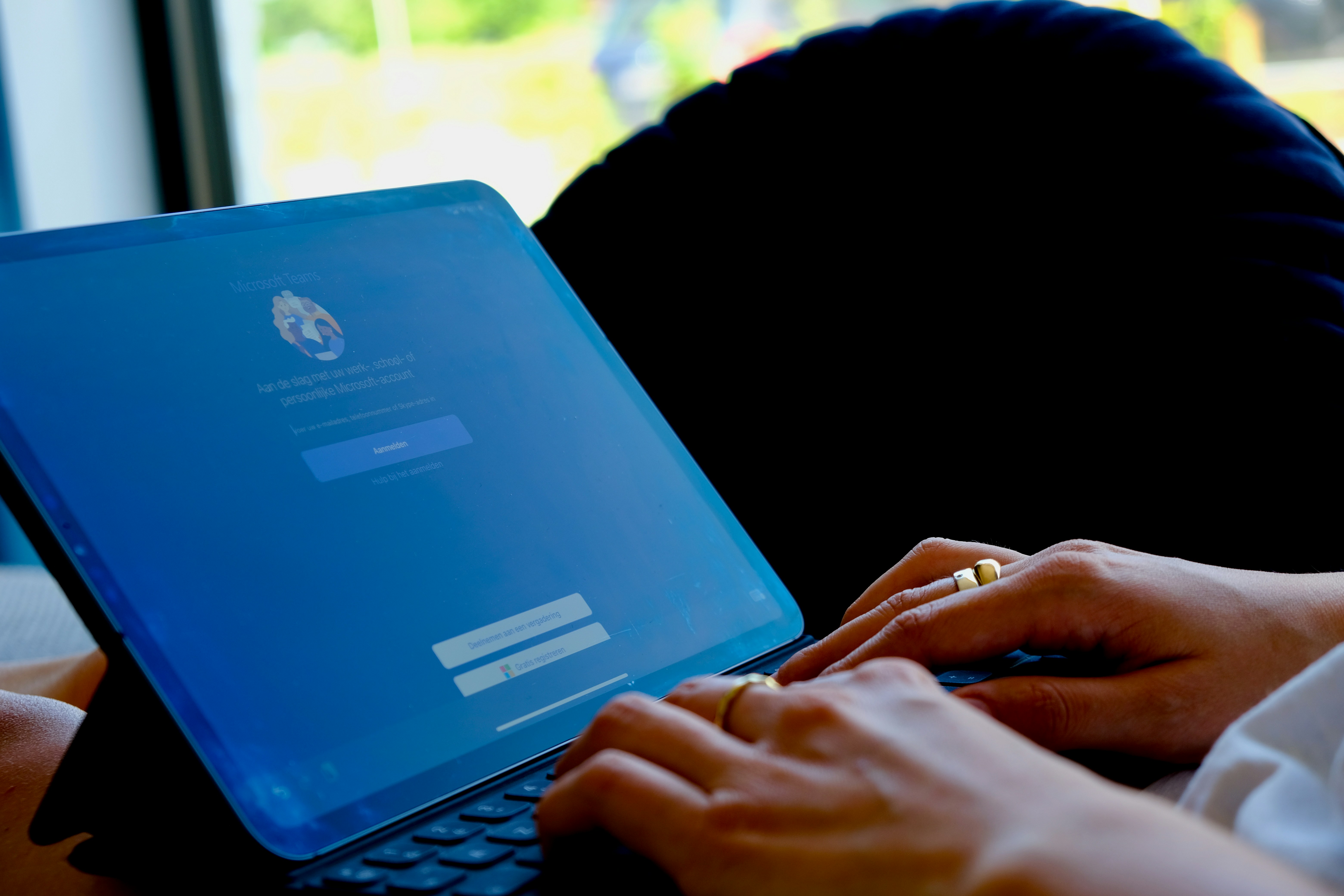 Mfmac Charity Commission Updates Guidance on Social Media and the Online ...