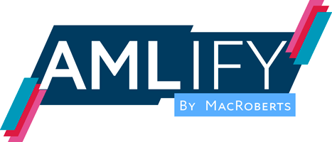 MFMac Yuill & Kyle