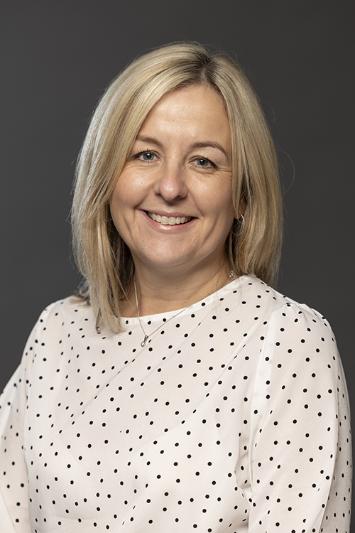 Sally Anthony071