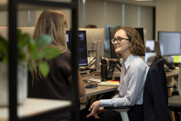 Web Res Mfmac Office Imagery 111