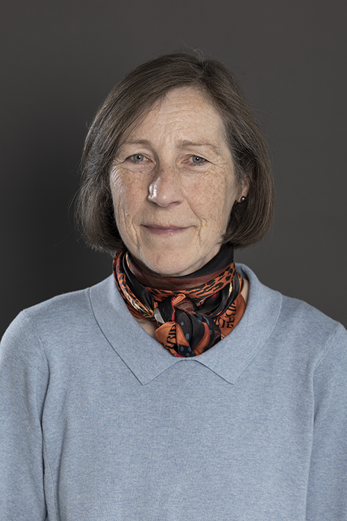 Pippa Snell082