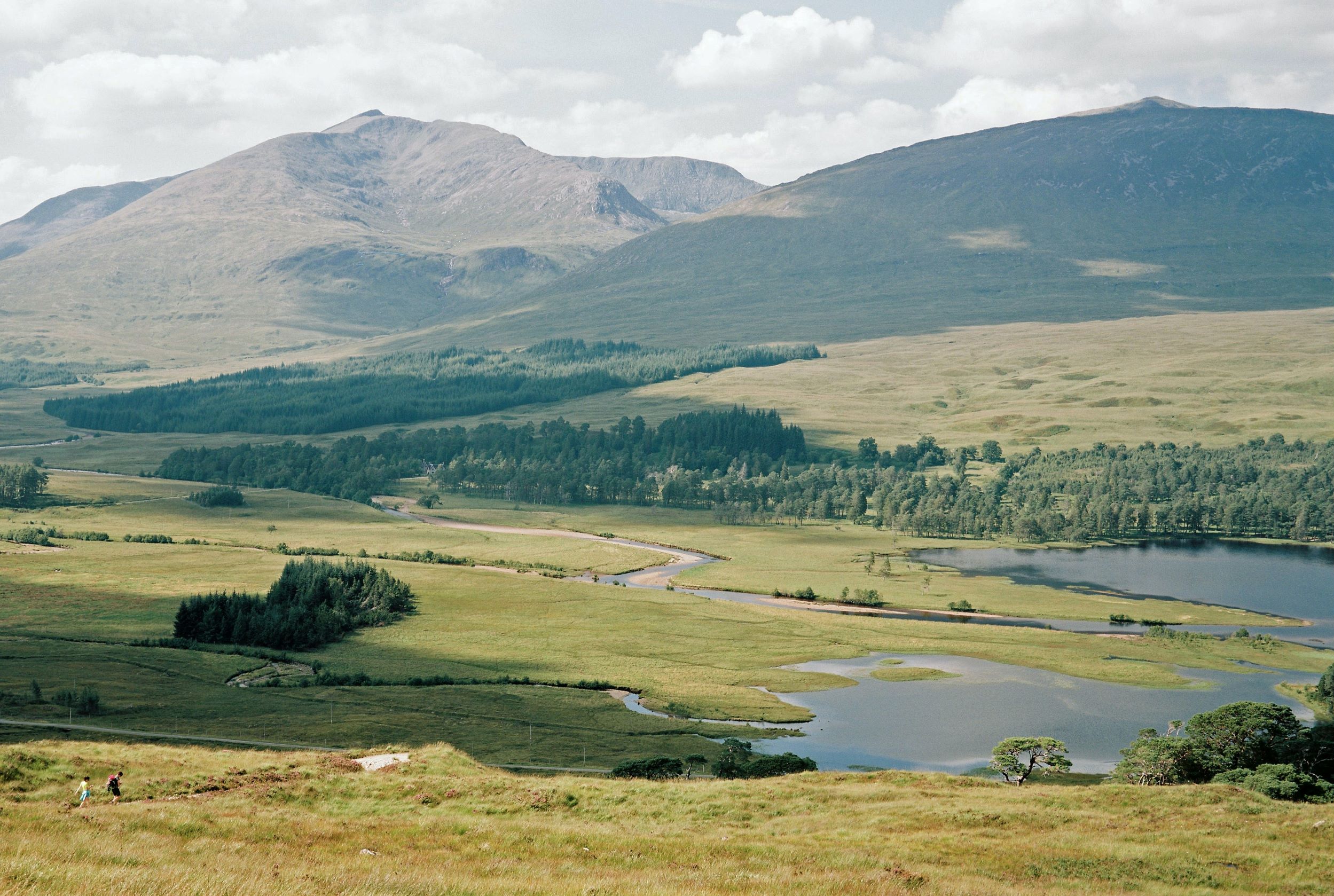 https://www.morton-fraser.com/sites/default/files/2021-07/MortonFraser_AlistairAnderson.jpg