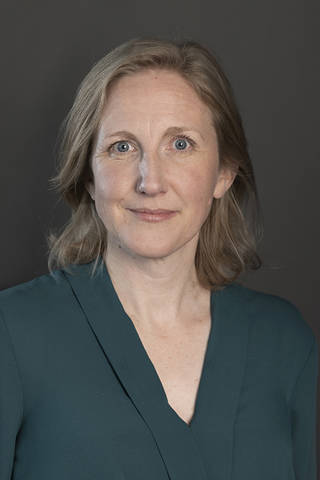 Helen Mcgrath001