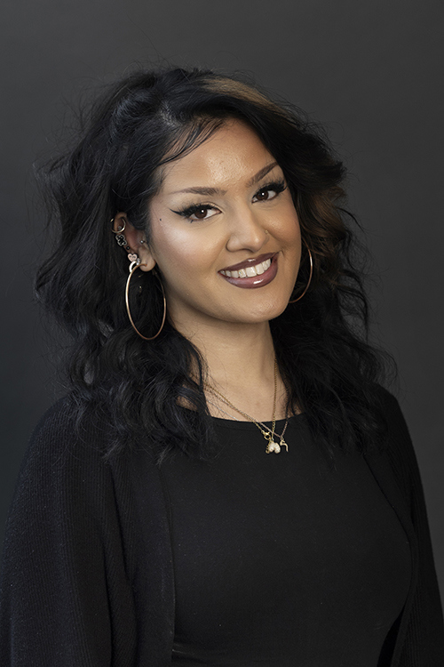 Web High Res Myeda Aarif023