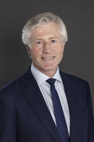 Duncan Osler064