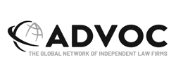 ADVOC