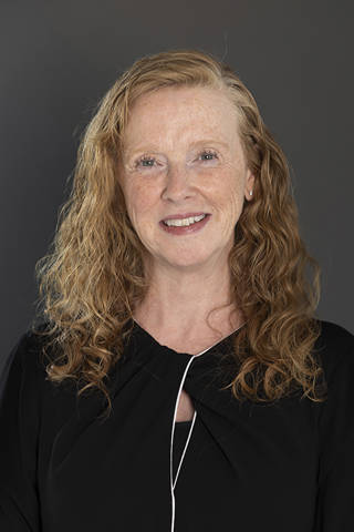 Lisa Frost249