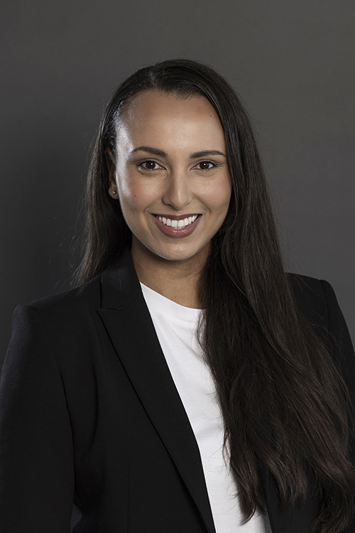 Lauren Mclaughlin086