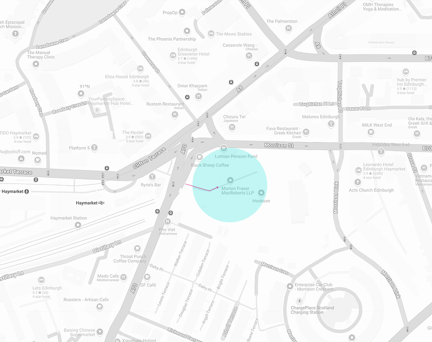 Mfmac Map For FAQ
