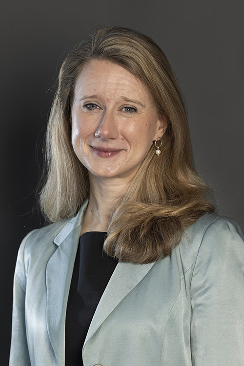 Web High Res Elizabeth Sparks004 2