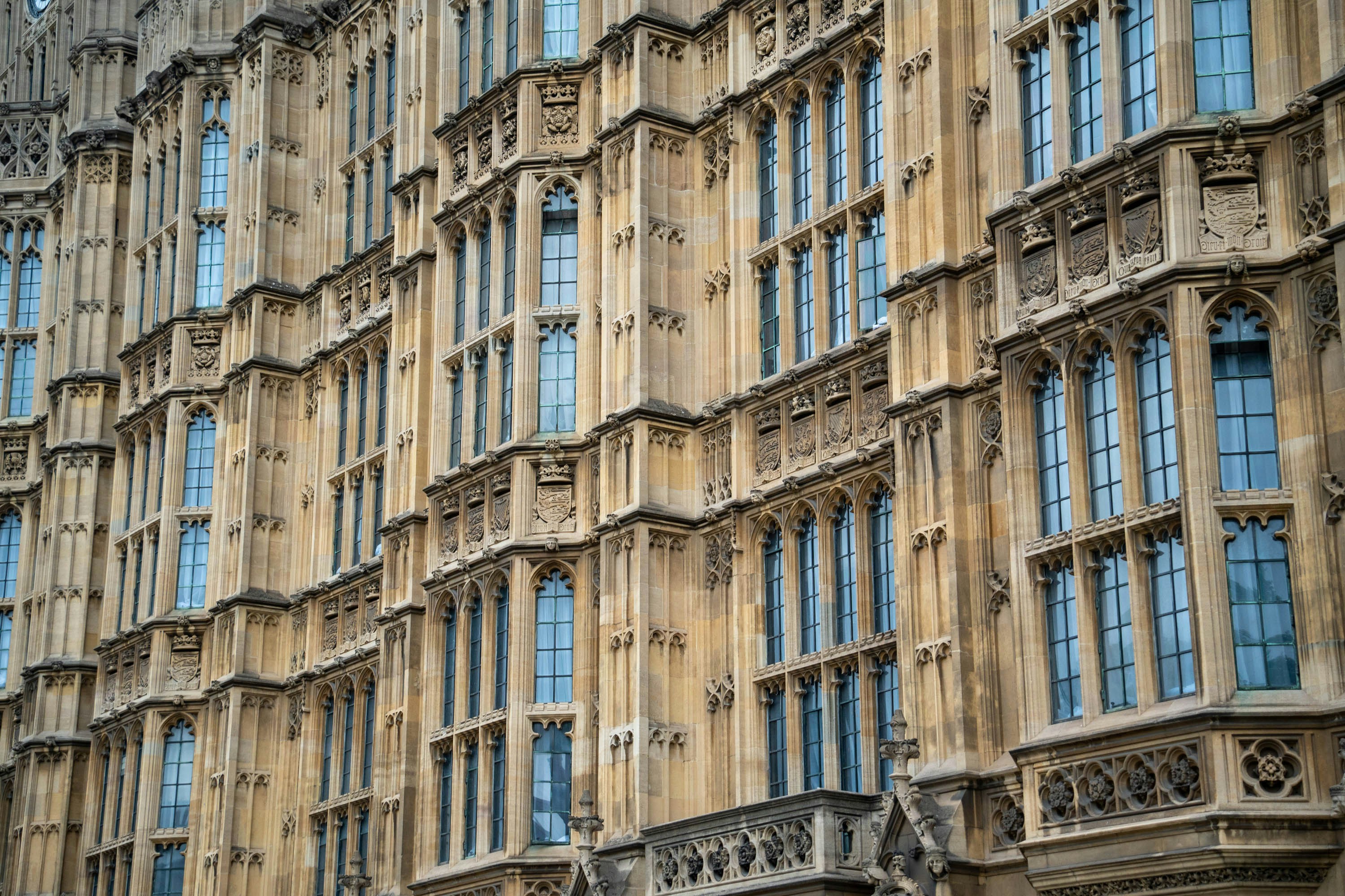 Westminster architectural detail.jpg (2)
