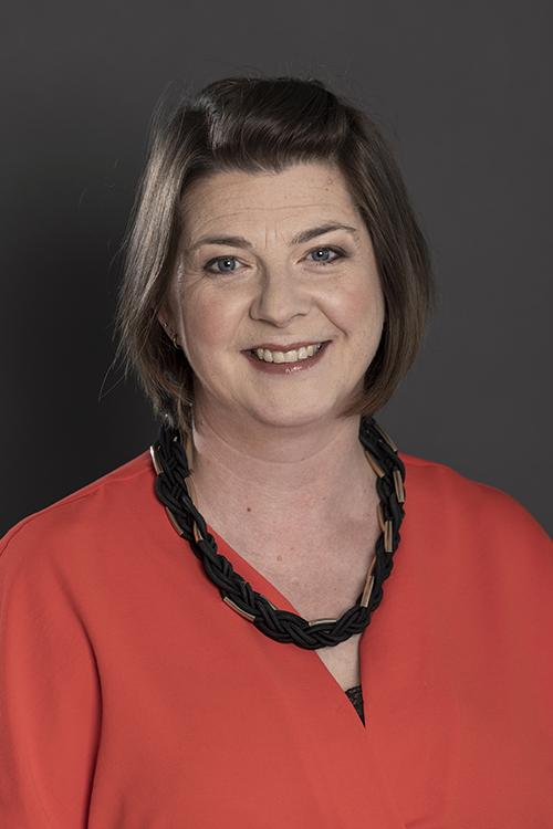 Lynsay Cargill164