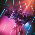 SQ Jakob Owens Hunenpcng84 Unsplash