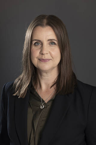 Nicola Ross048