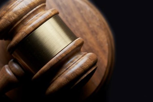 Court Gavel (2) (2)