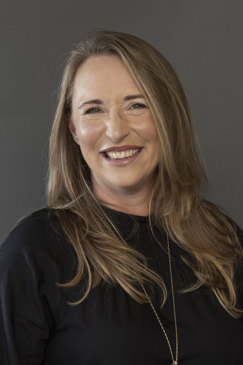 Headshot of Gail Watt, Legal Director in the Agricultural & Rural Property team at MFMac
