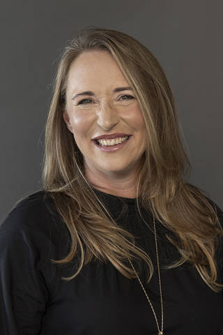 Headshot of Gail Watt, Legal Director in the Agricultural & Rural Property team at MFMac