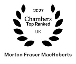 Firm logo CHAMBERS 2027 B&W.jpg