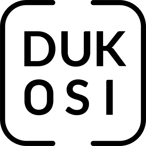 BLACK Dukosi