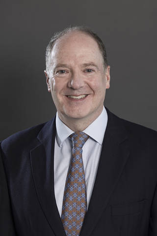 Mike Barlow071