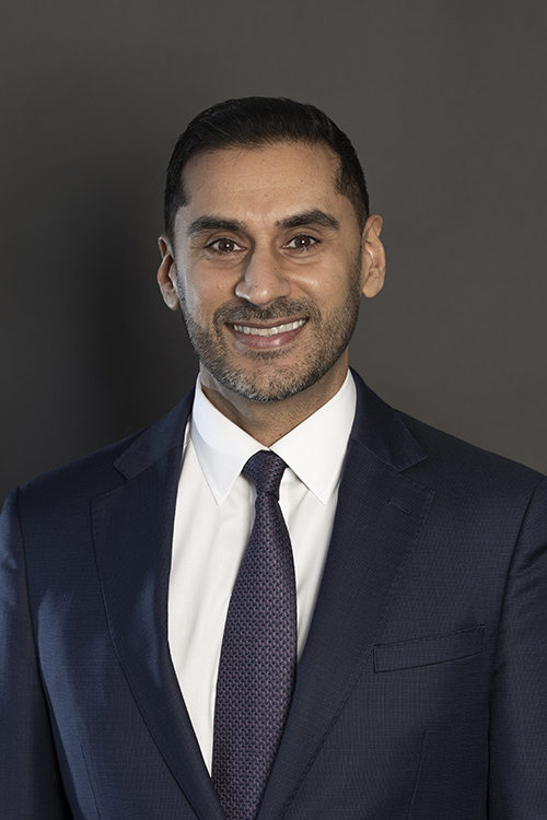 Web High Res Shaz Khalid012