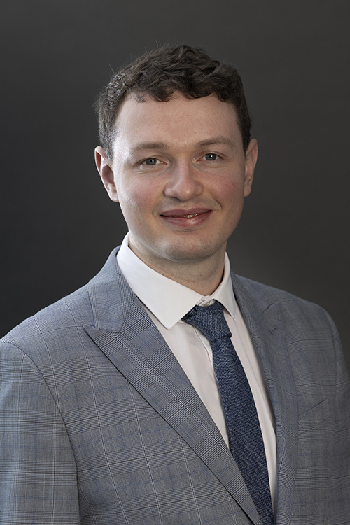 Web High Res Euan Dover027