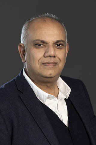 Amar Wali039
