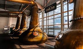 Diageo