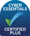 Ceplus