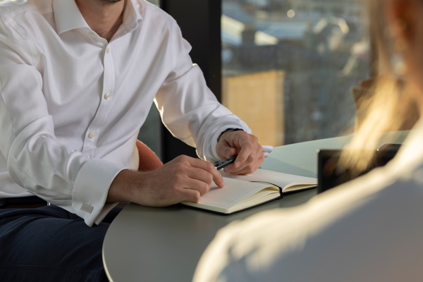 Web Res Mfmac Office Imagery 082