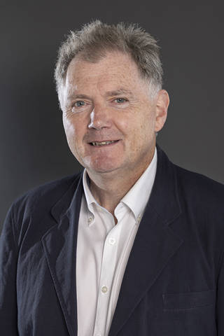 David Hossack032