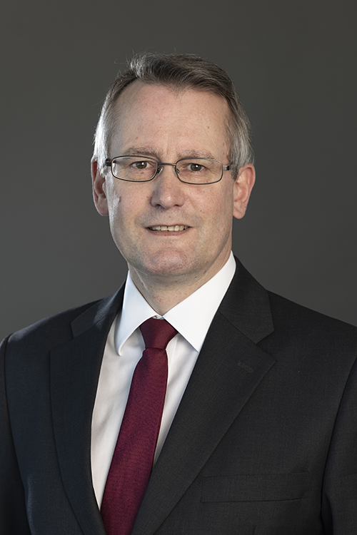 Martyn Shaw018