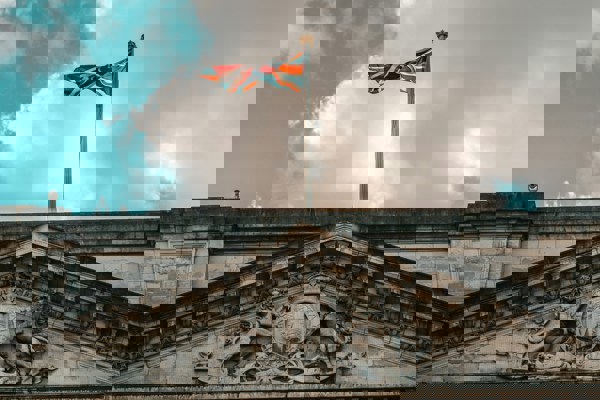 Eduard Pretsi Ua8gbv0q4vm Unsplash