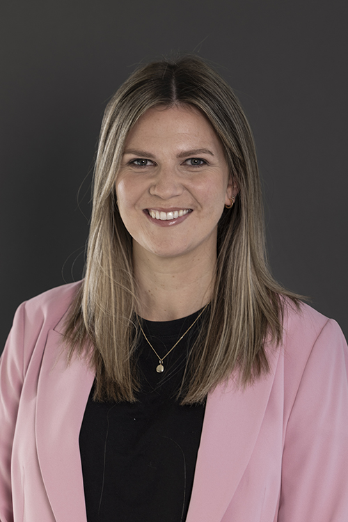 Kirsten Mcmanus171