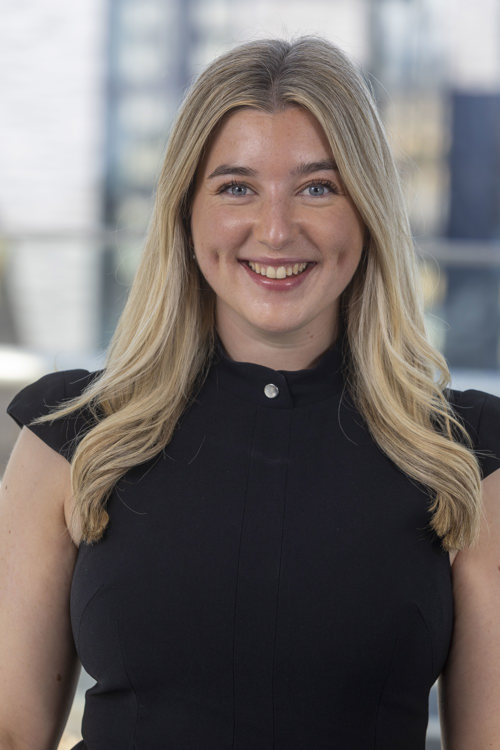 Rebecca Mcavoy11