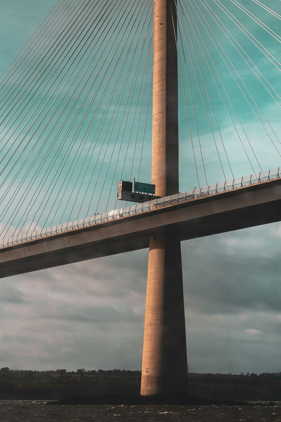 Saeed Siddiqui Ms9heorfxlu Unsplash