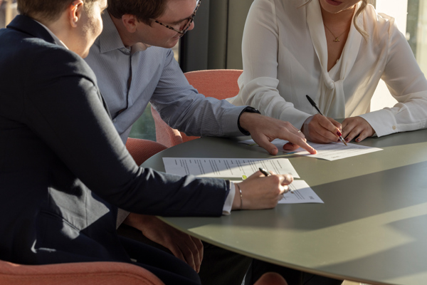 Web Res Mfmac Office Imagery 065