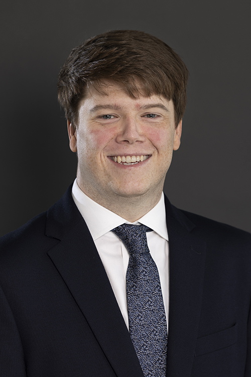 Chris Murphy