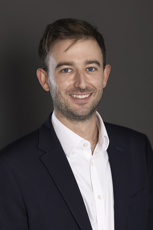 Sean Mcentee236