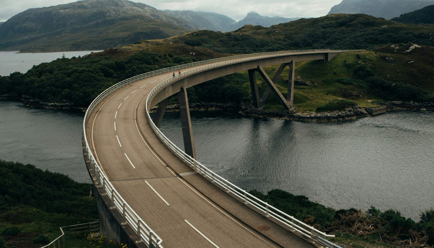 BANNER Tim Woolliscroft Sorout WGF0 Unsplash