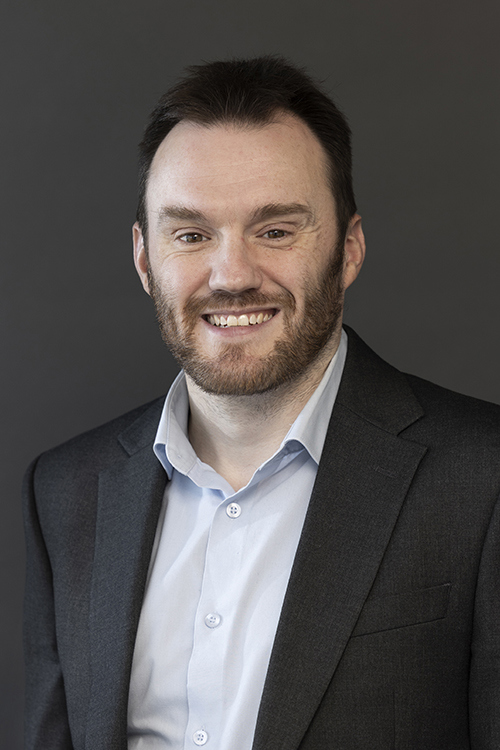 Stuart Mcwilliams087